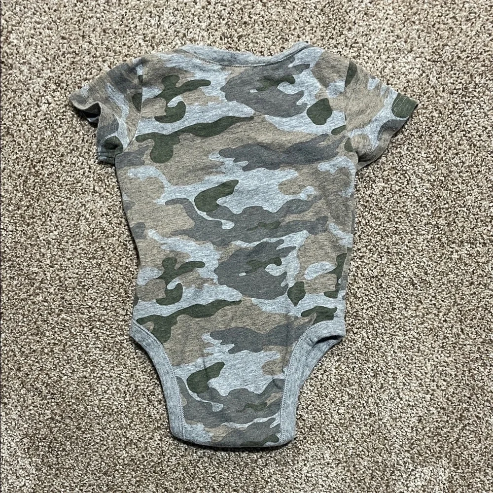 Old Navy comfortable light